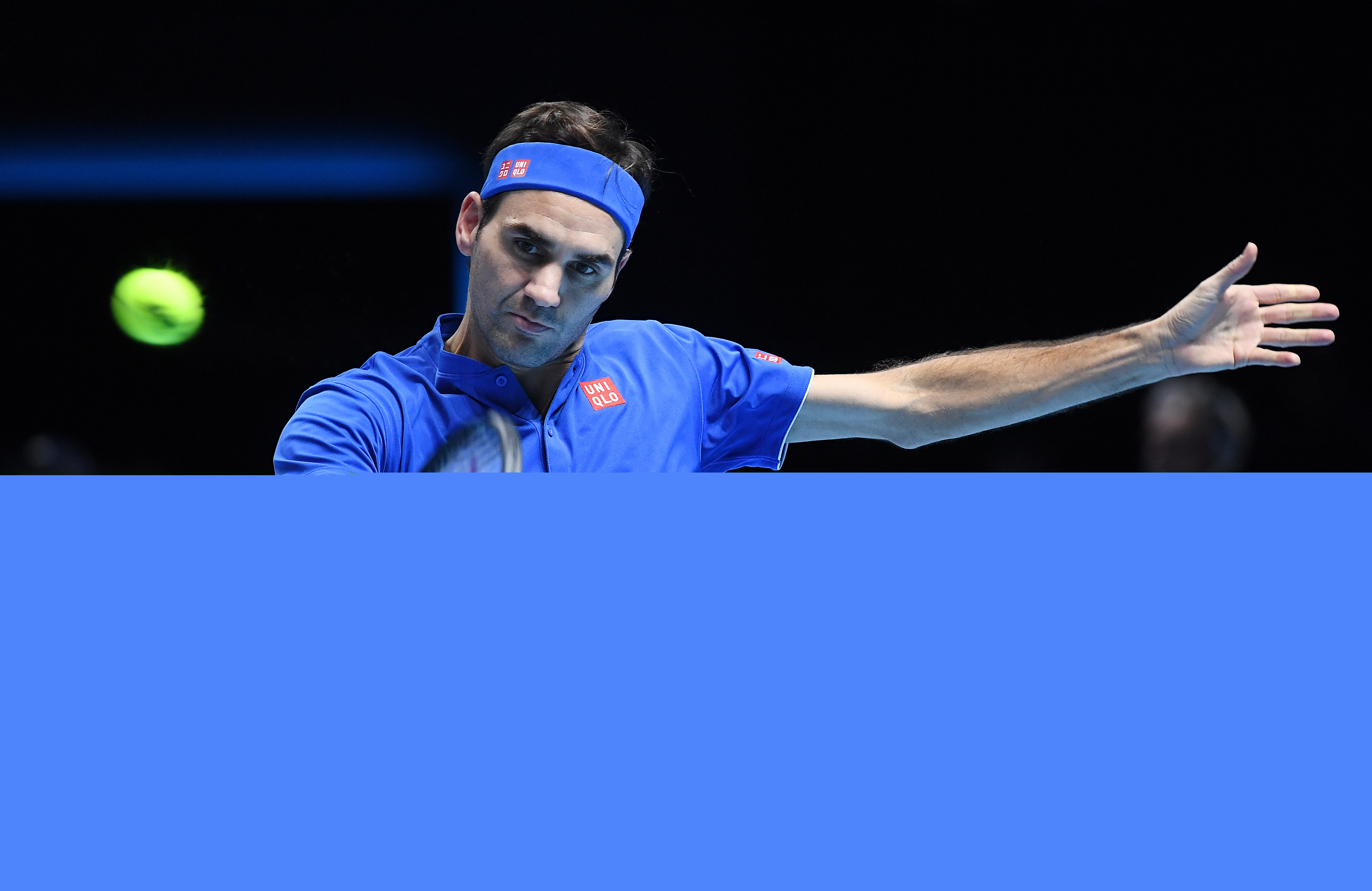 但在中国队 但在中国队