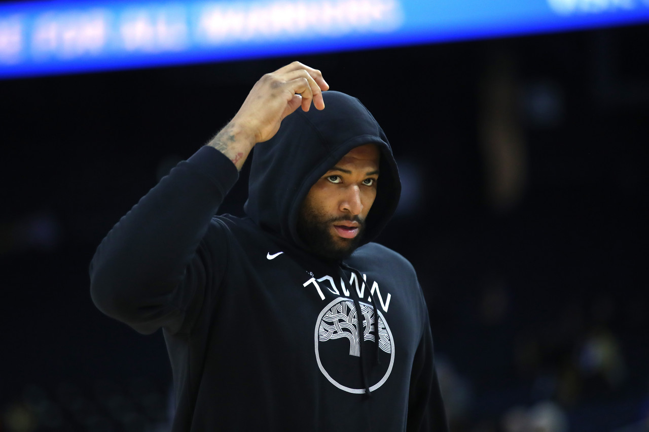 提供娱乐、竞技、体育多项选择