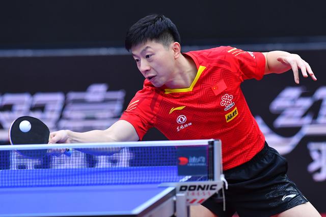 一代将东契 一代将东契