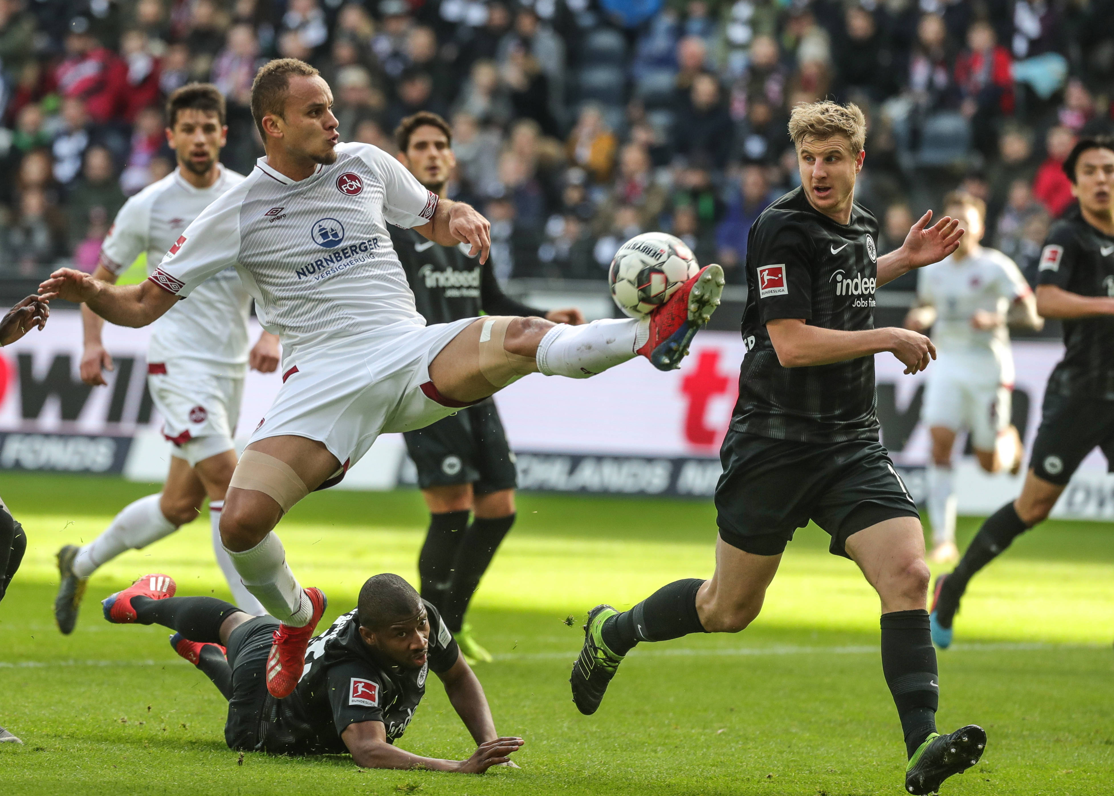 创造投篮空 创造投篮空