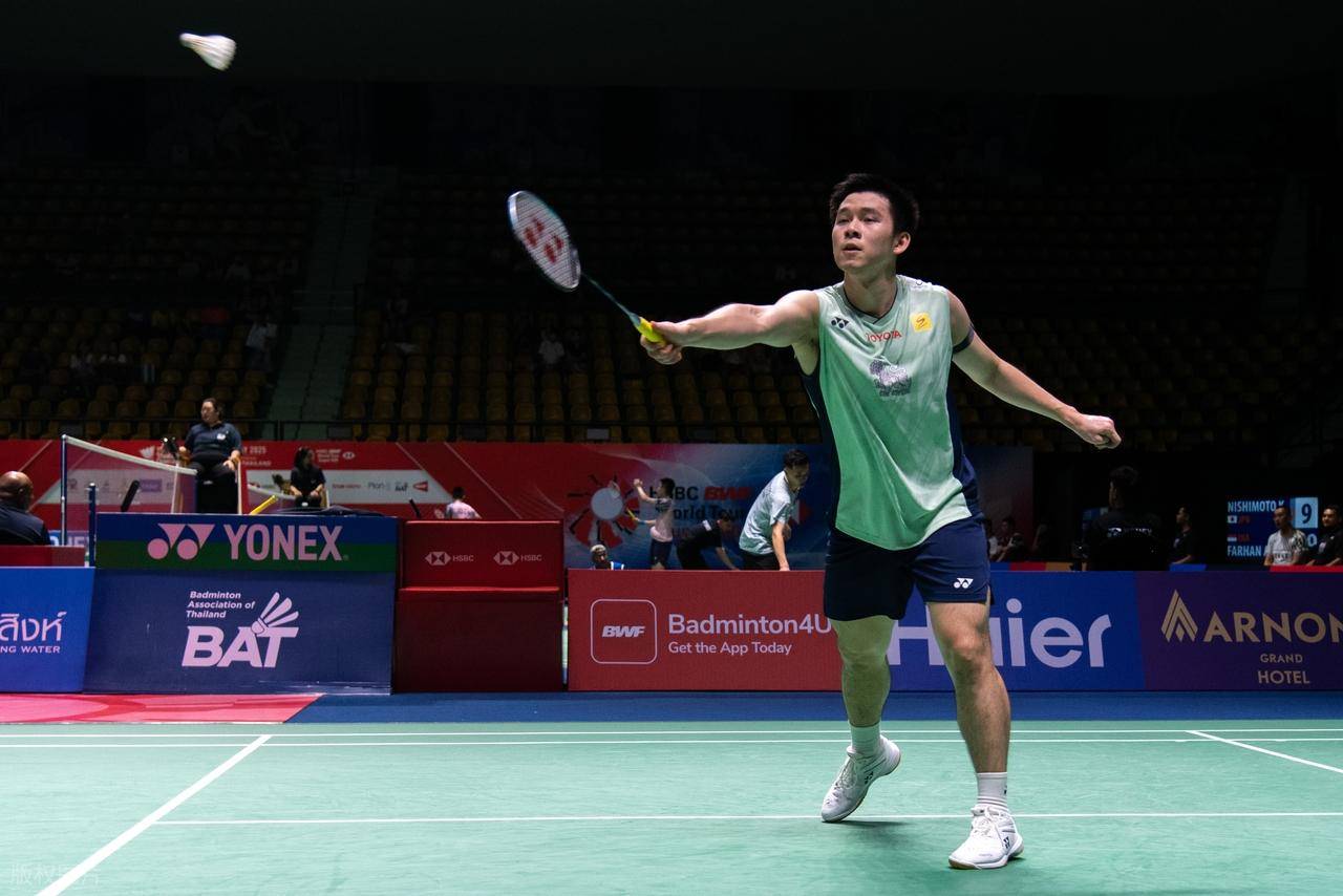 球队在对抗 球队在对抗