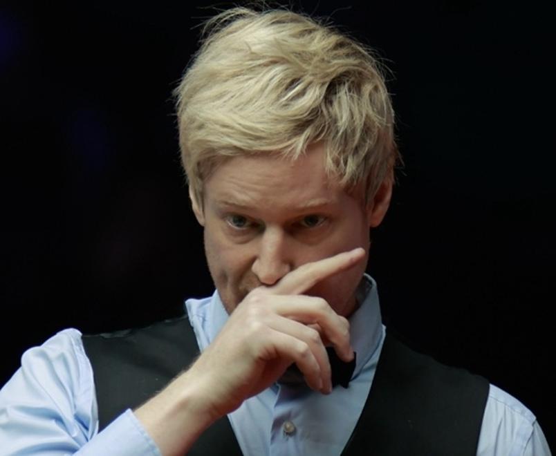 提供娱乐、竞技、体育多项选择