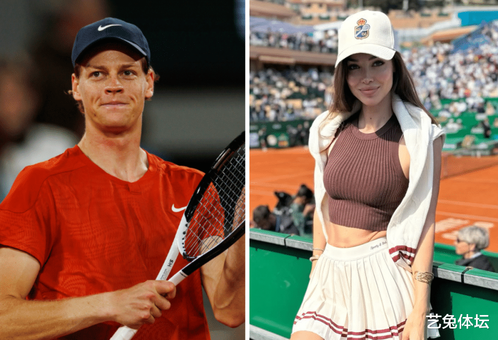 提供娱乐、竞技、体育多项选择