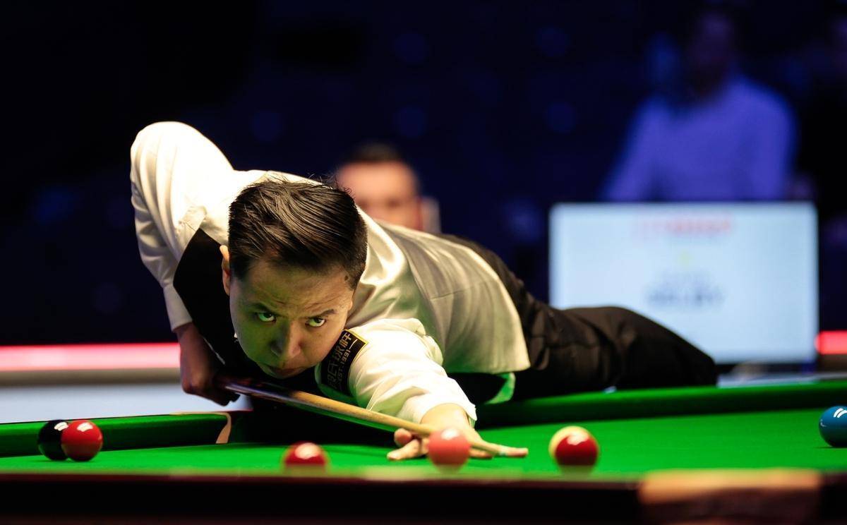 提供娱乐、竞技、体育多项选择