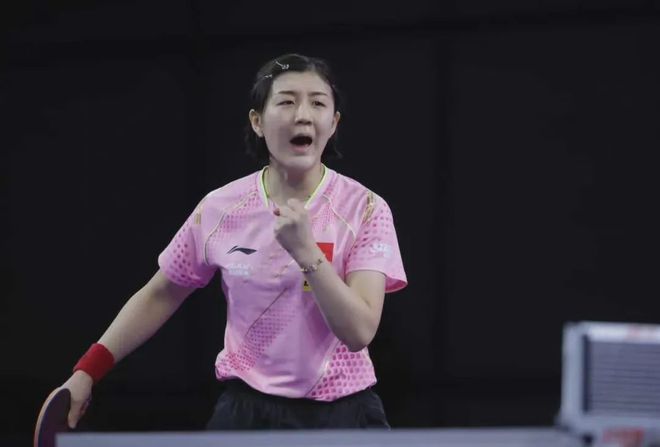 继续为赛事 继续为赛事