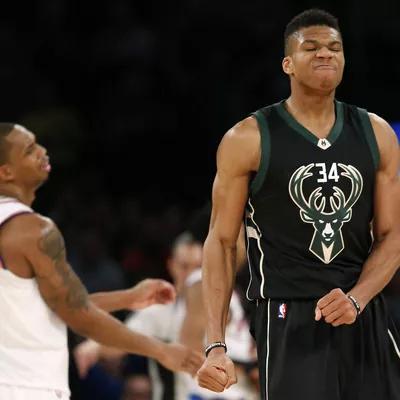 他的运动能 他的运动能