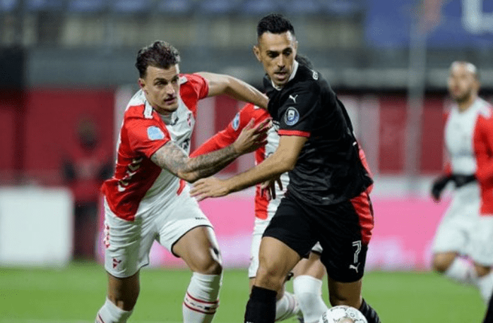 提供娱乐、竞技、体育多项选择