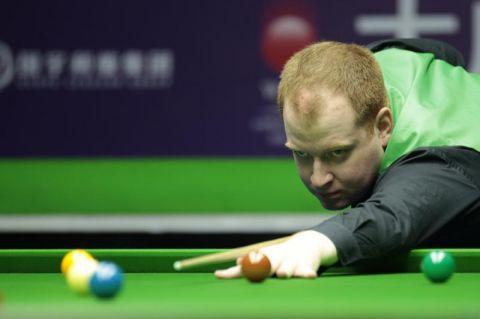 发展机会 发展机会