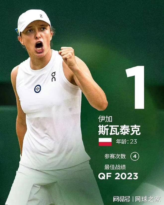 动员参与 动员参与