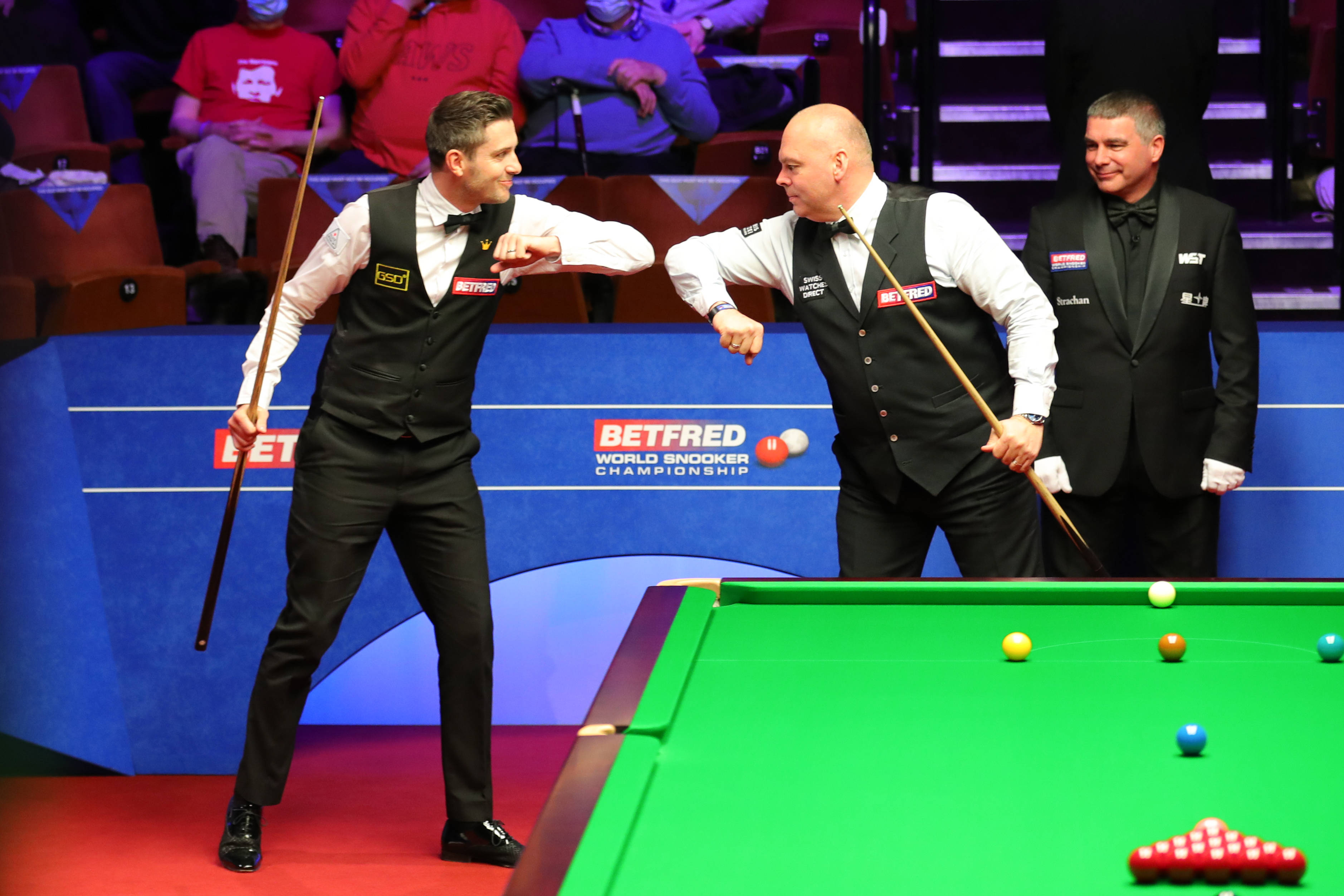 顶尖选手由 顶尖选手由