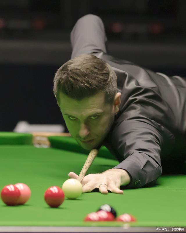 還是心理上 還是心理上