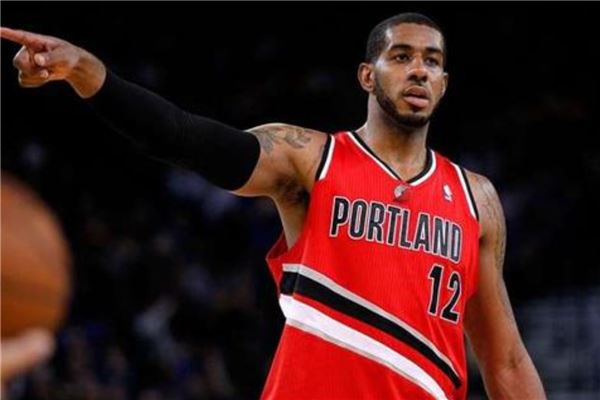 還是心理上 還是心理上