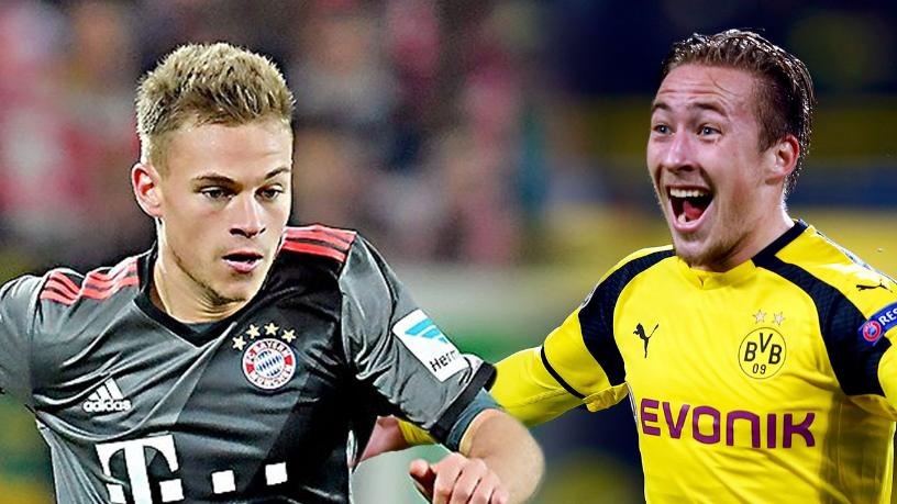 的辉煌篇章 的辉煌篇章