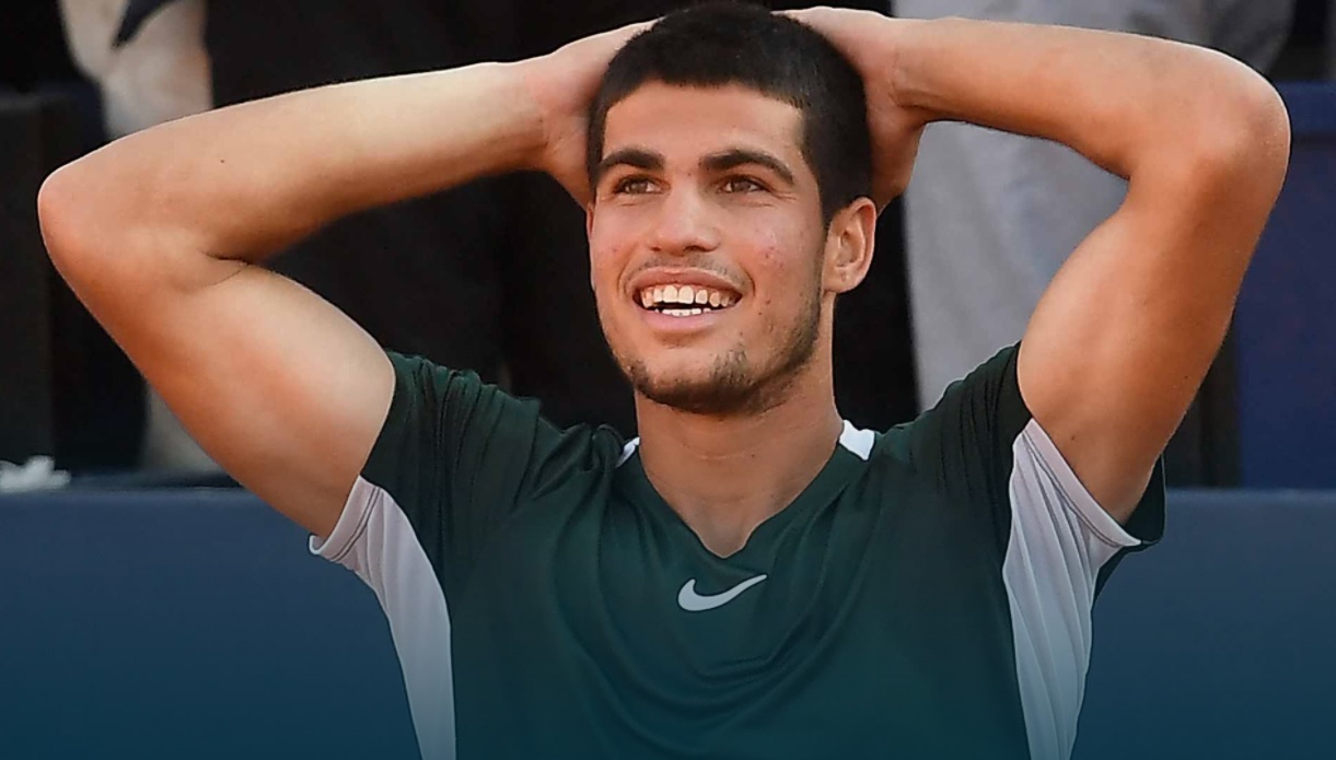 下一步动向 下一步动向