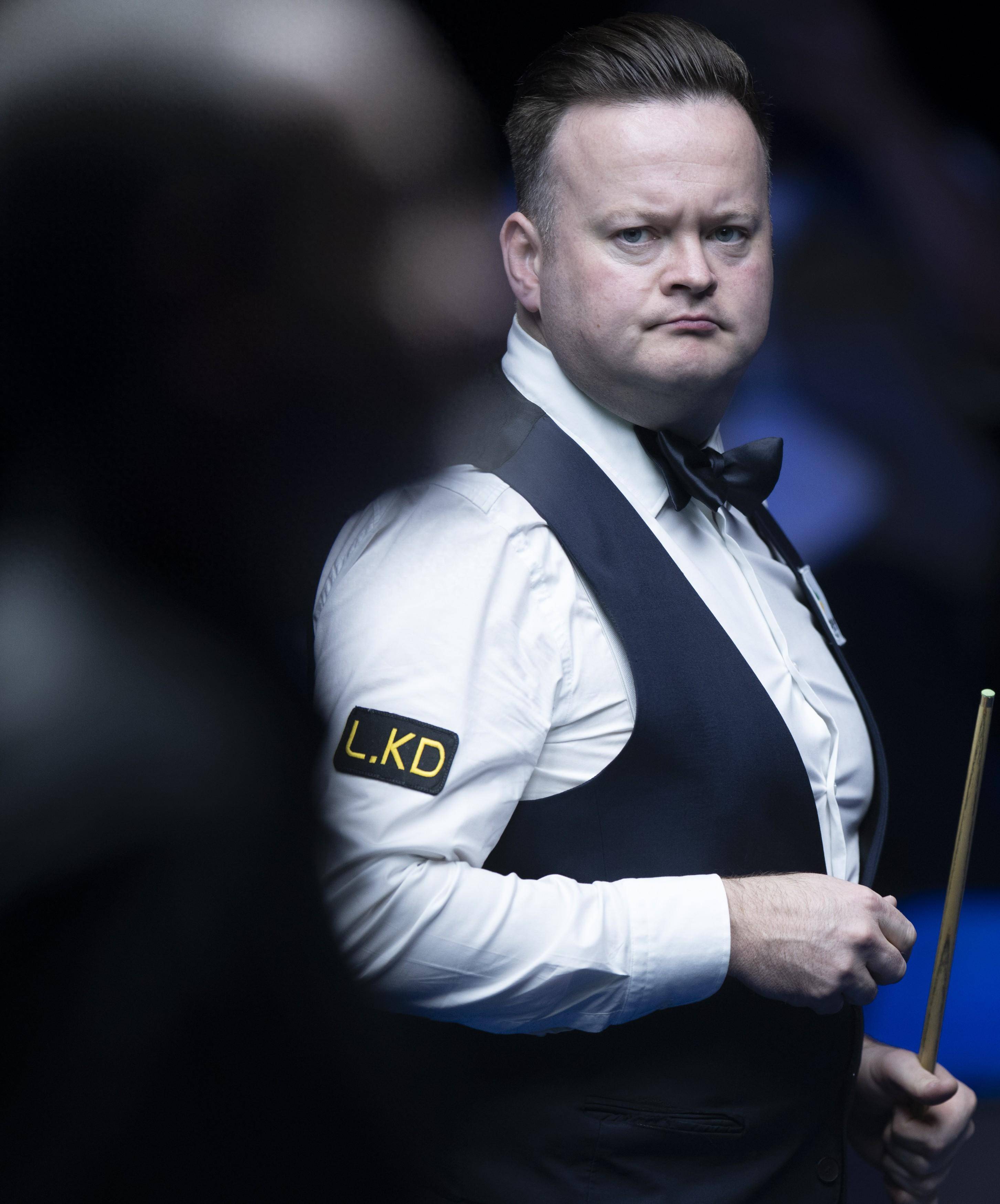 来的离职让 来的离职让