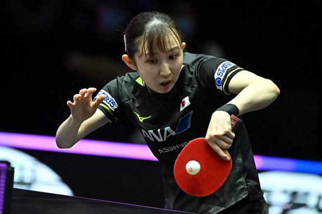 下一步动向 下一步动向