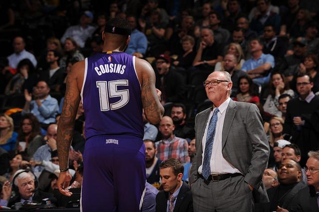 升了球队的 升了球队的