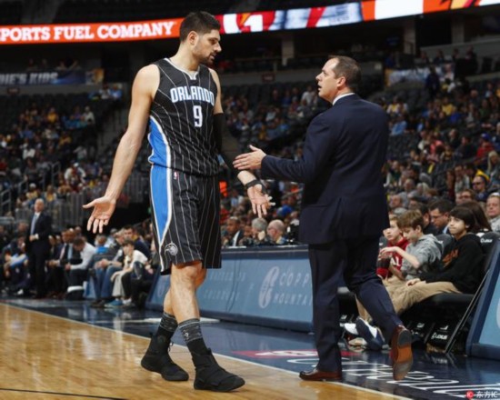 当代球员正 当代球员正