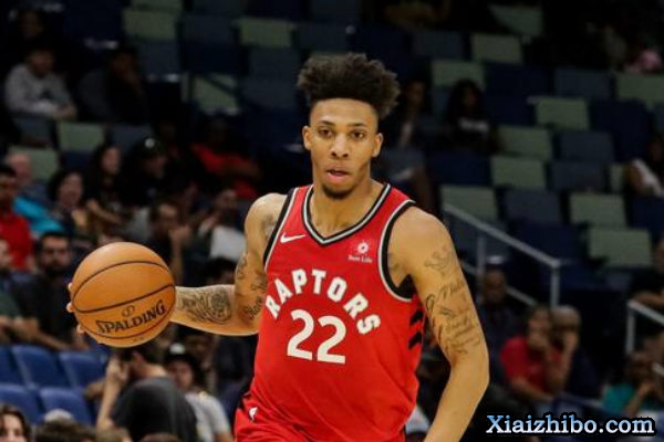 提供娱乐、竞技、体育多项选择