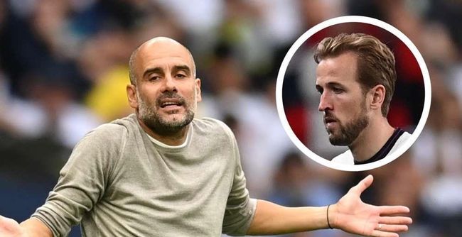 提供娱乐、竞技、体育多项选择