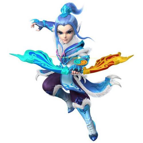 提供娱乐、竞技、体育多项选择