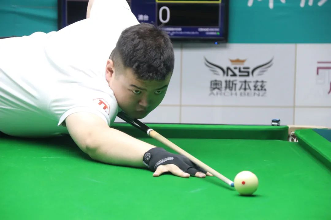 提供娱乐、竞技、体育多项选择