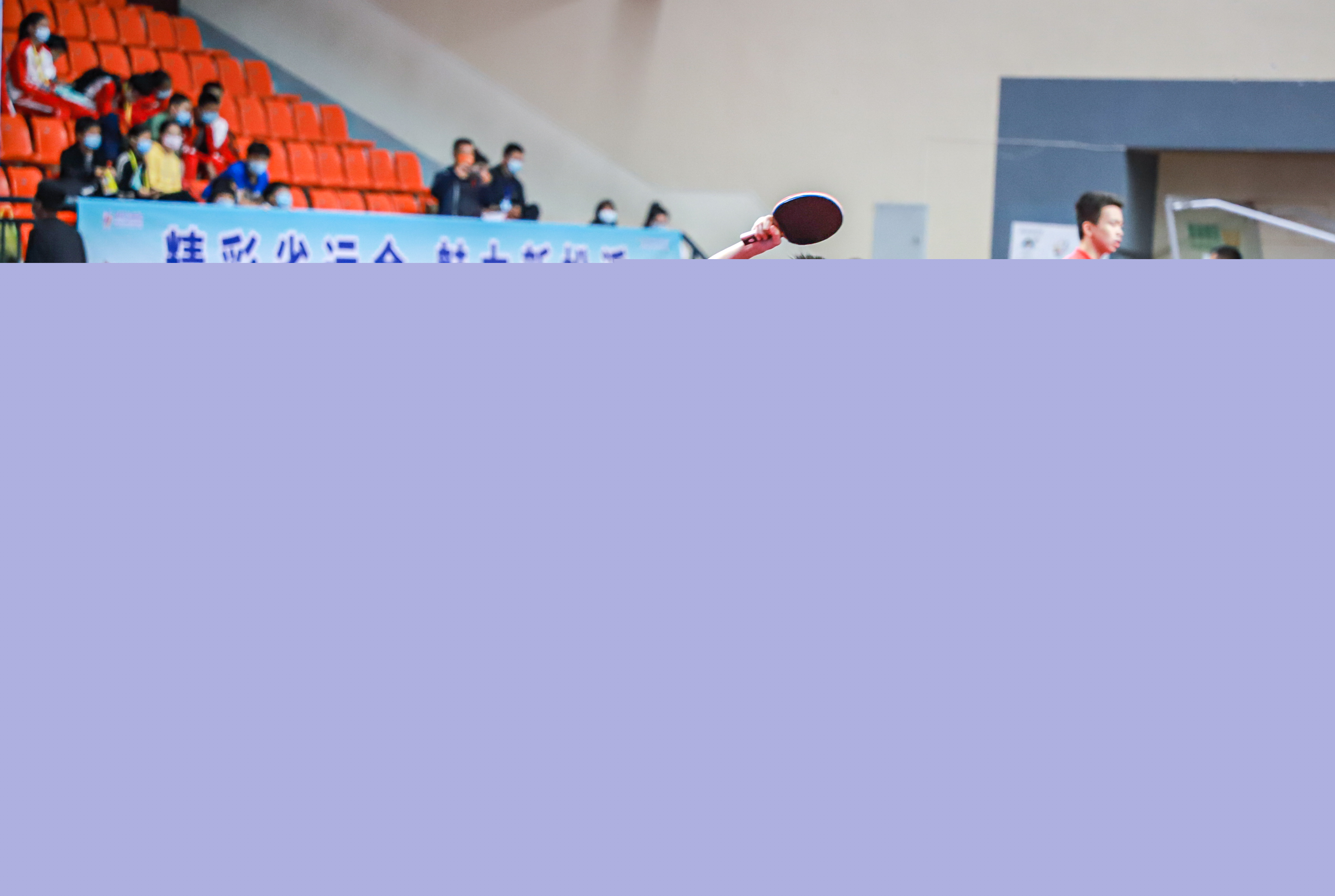 抵挡住浙江 抵挡住浙江