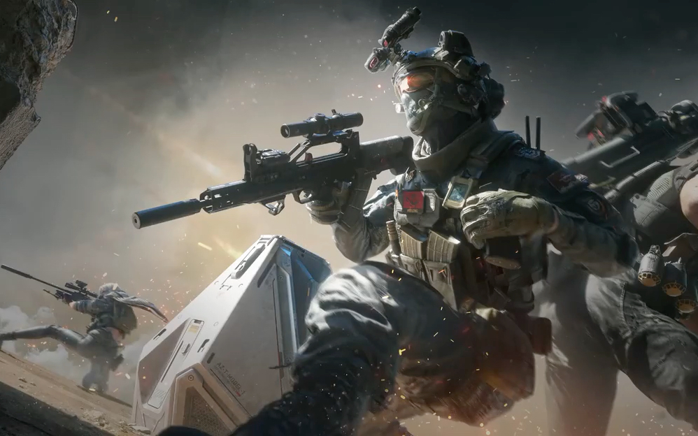 A历史上的 A历史上的