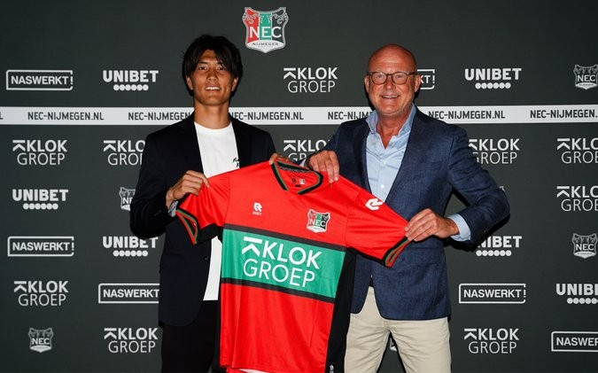 外界对他的 外界对他的