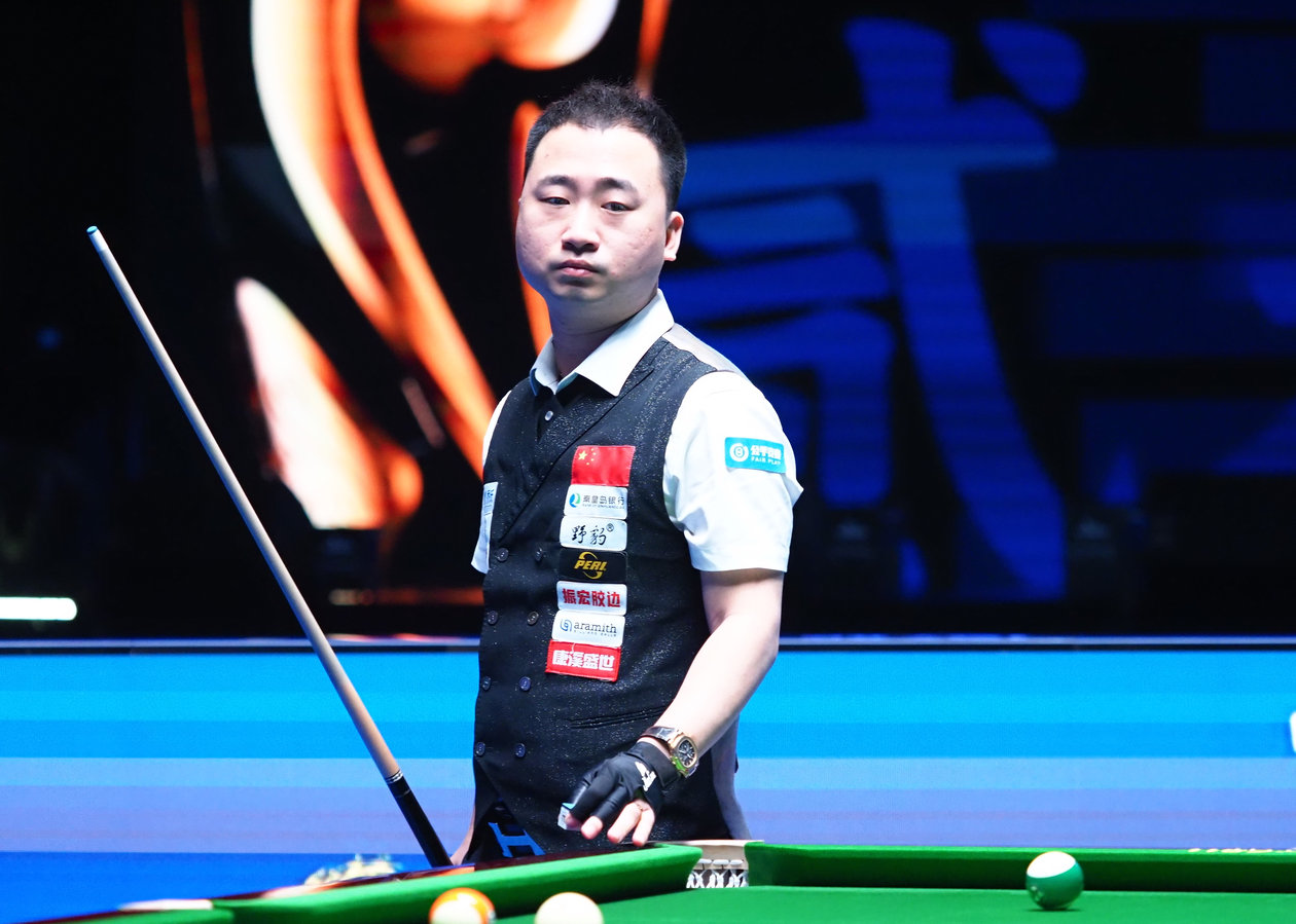 还涉及多方 还涉及多方