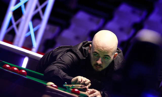 提供娱乐、竞技、体育多项选择