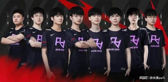 大多离开 大多离开