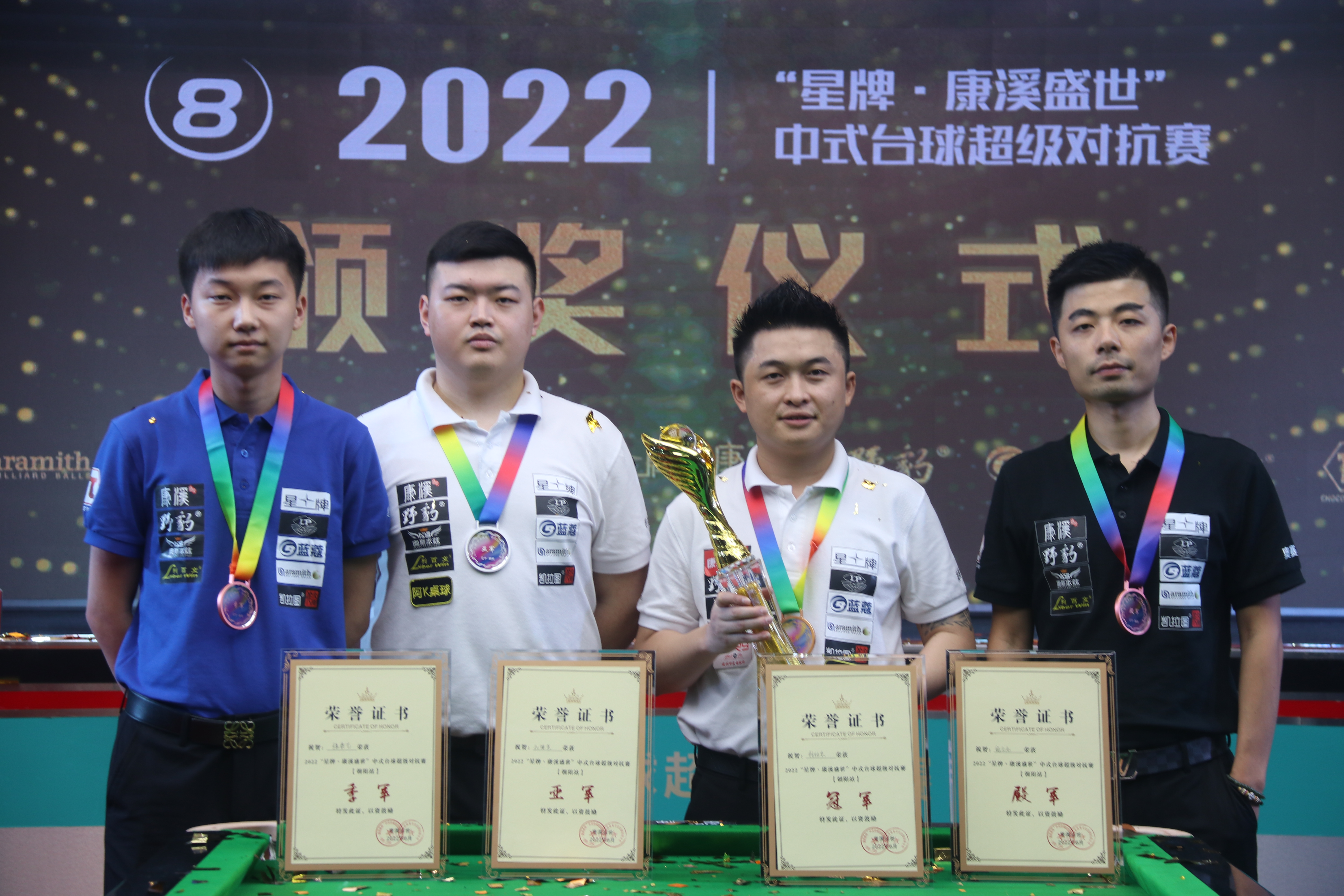 在这篇文章 在这篇文章