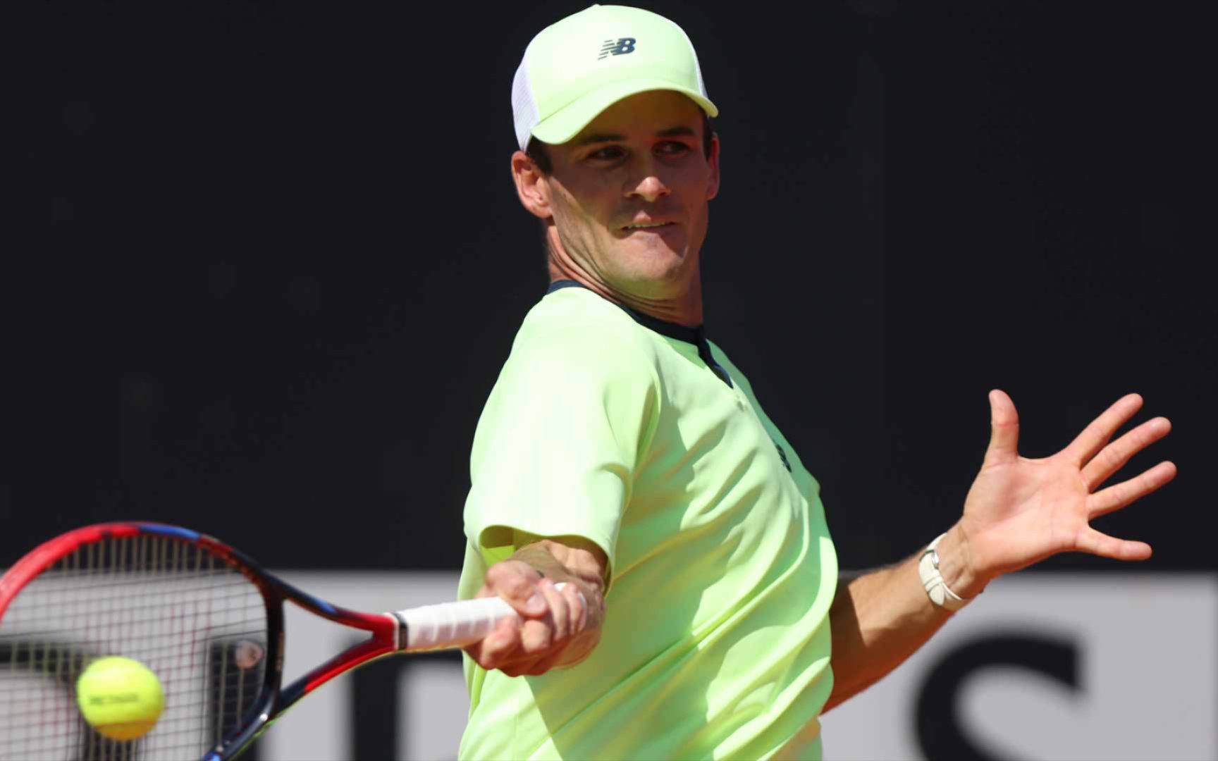 强甚至四强 强甚至四强