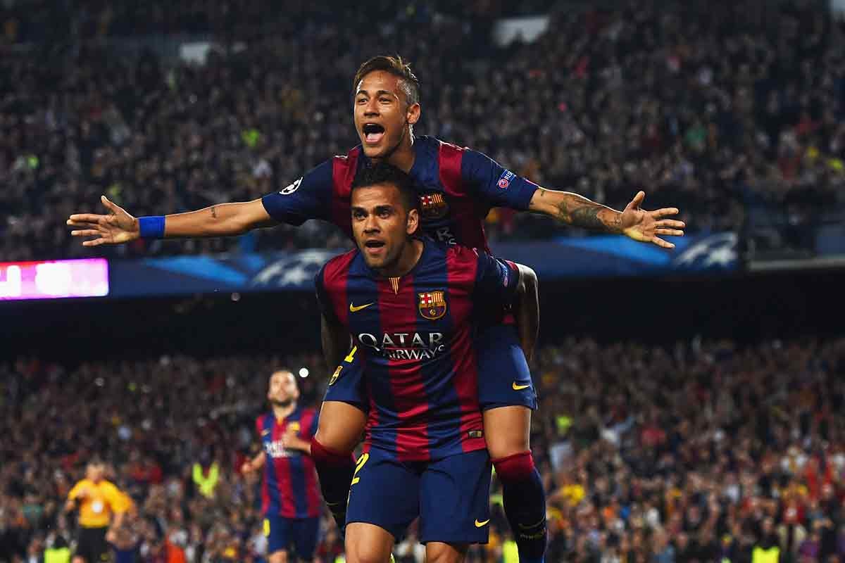 的球员时 的球员时