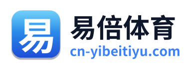 易倍体育 Logo